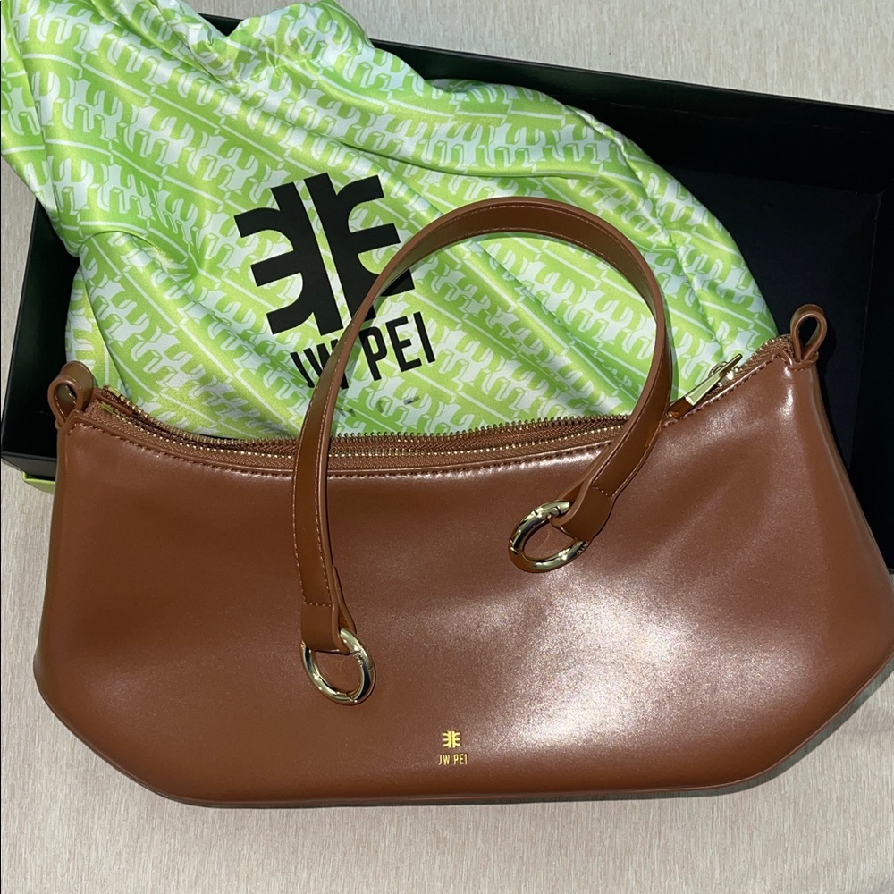 JW PEI Lily bag
